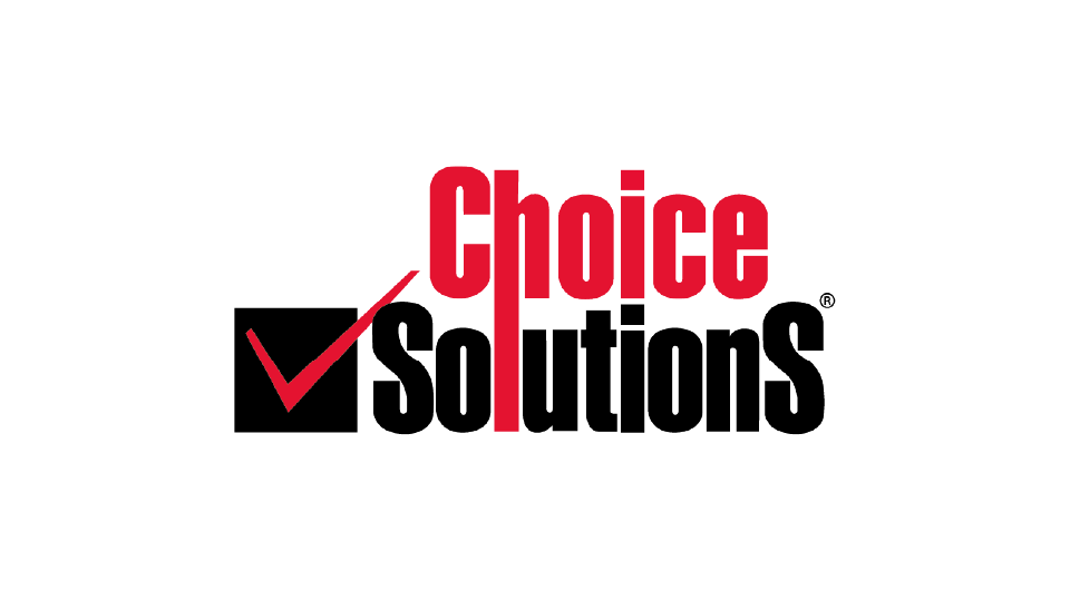 Choice Solutions